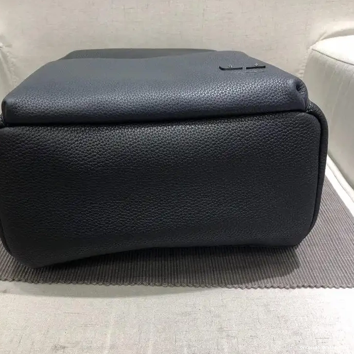 Official Brother Sam 1917M0059 Fendi Bags 0817